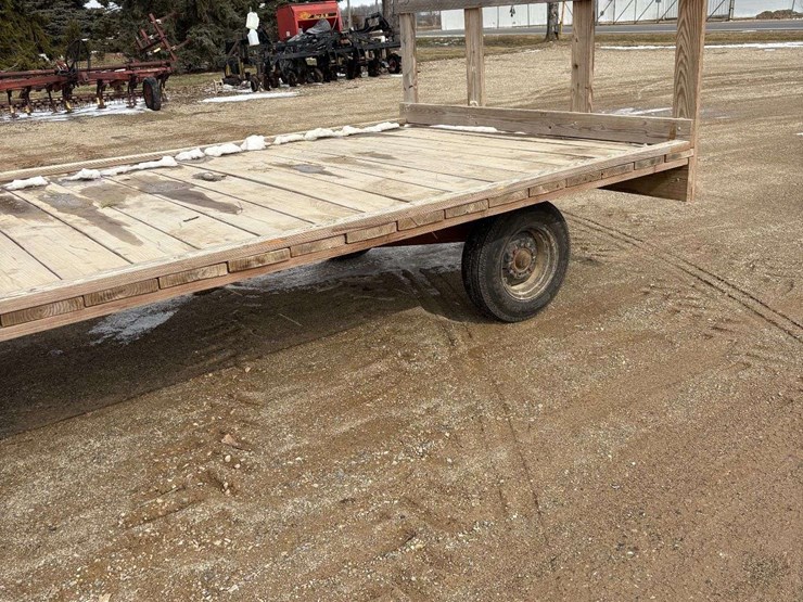 hay-rack-wagon-image-2