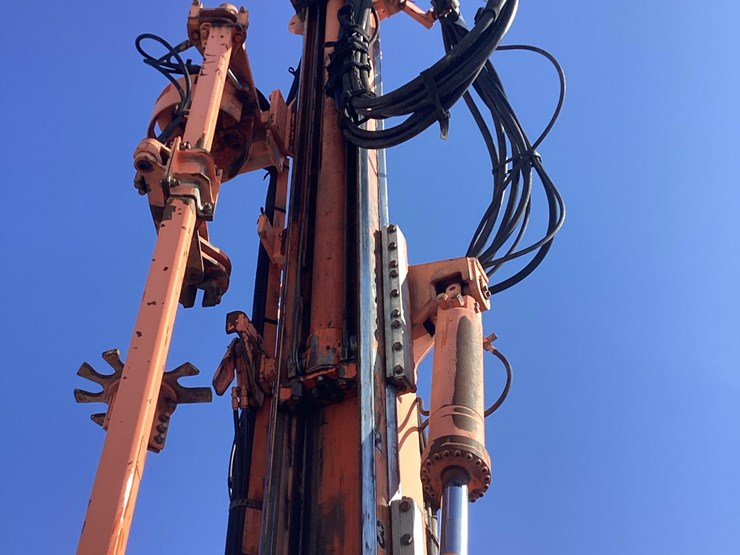 2005-tamrock-pantera-1100-image-19