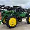 farm-equipment-auction-in-miami-county,-ohio-image