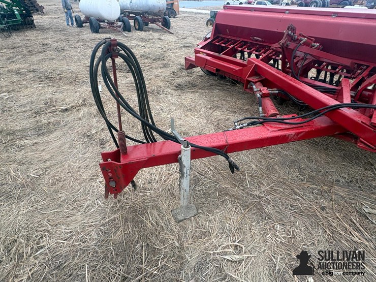 international-5100-image-13