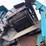 2016-powerscreen-trakpactor-320sr-image-74