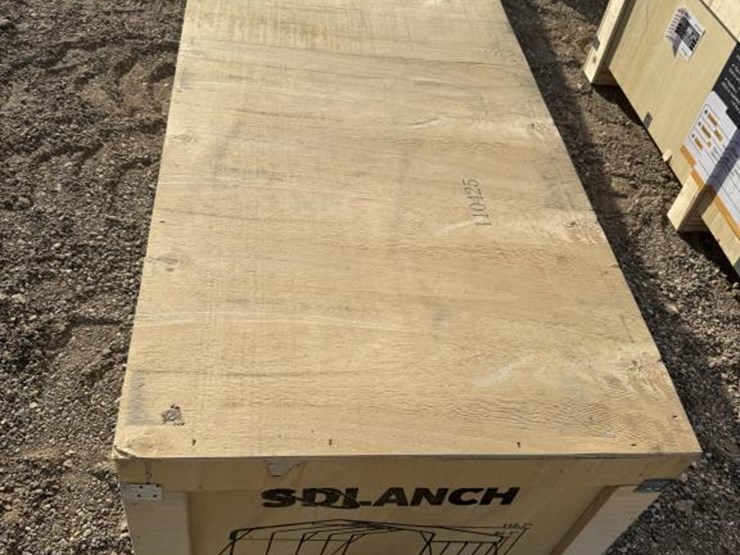 #84-•-20'-x-20'-carport-without-side-walls-image-5