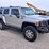 2007-hummer-h3-image-2