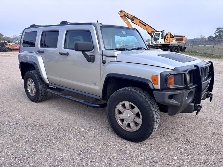 2007-hummer-h3-image-2