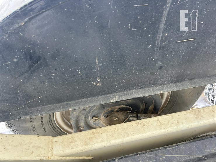 meridian-375-image-25