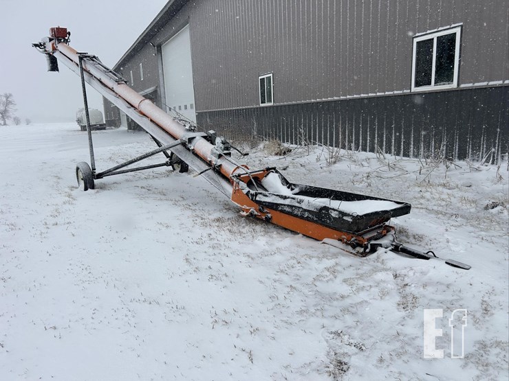 batco-1535fltd-image-13