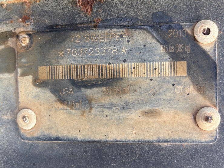 #3513-•-2010-bobcat-72-sweeper-attachment-image-3