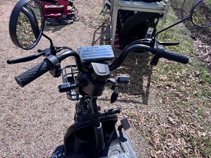 #62-•-spirit-electric-scooter-|-no-title-image-4