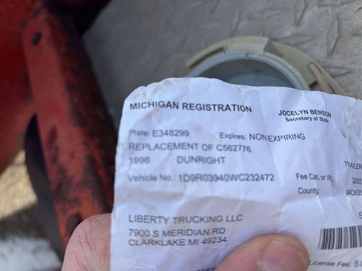 1998-dunright-roll-off-trailer-with-strong-arm-tarp-system-image-16