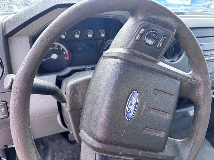 2016-ford-f250-image-9