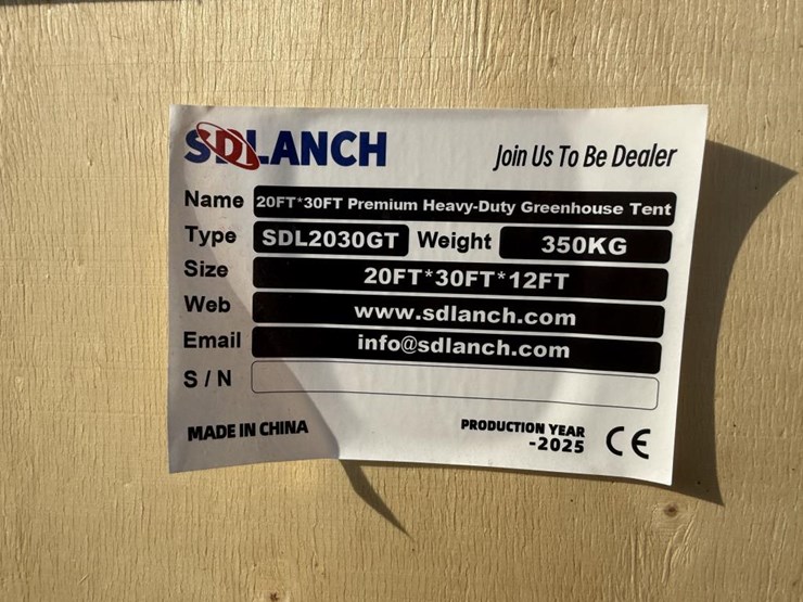 #90-•-20'-x-30'-greenhouse-tent-image-2