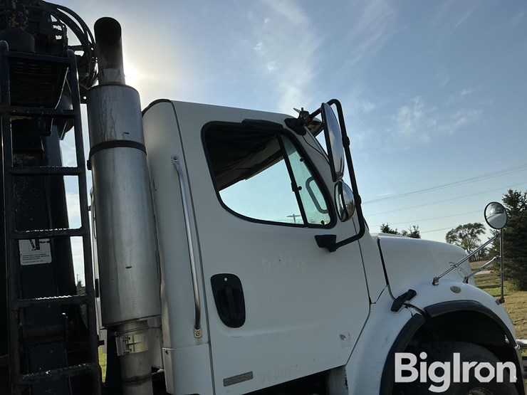 2005-caterpillar-c13-image-11