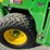 john-deere-1690-image-6