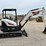 2023-bobcat-e35-image-5