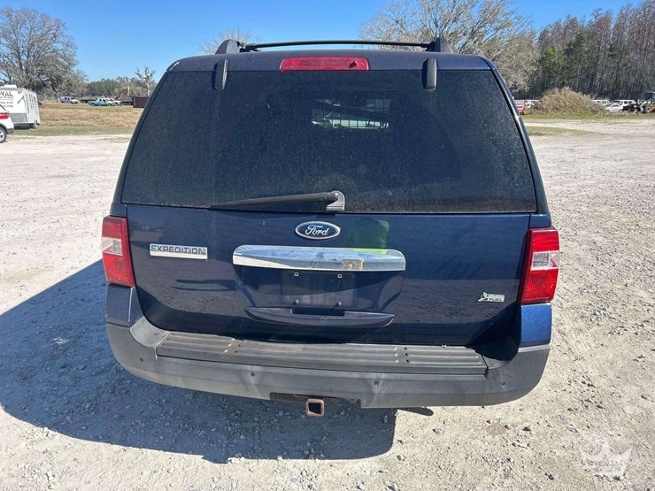 2012-ford-expedition-image-20