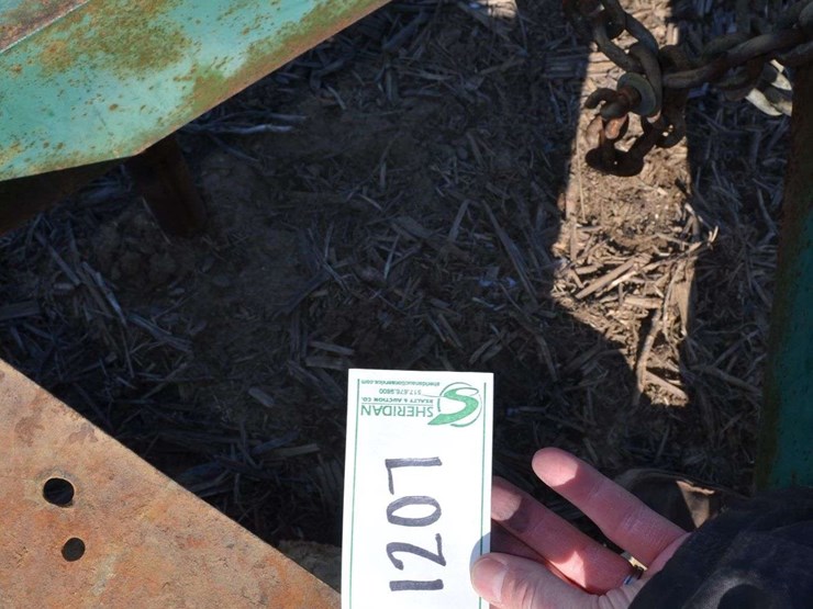 nurse-tank-trailer-image-12