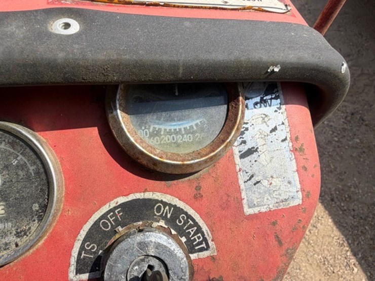 yanmar-ym1700-image-24