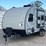 2019-forest-river-r-pod-rp-191-travel-trailer-image-1