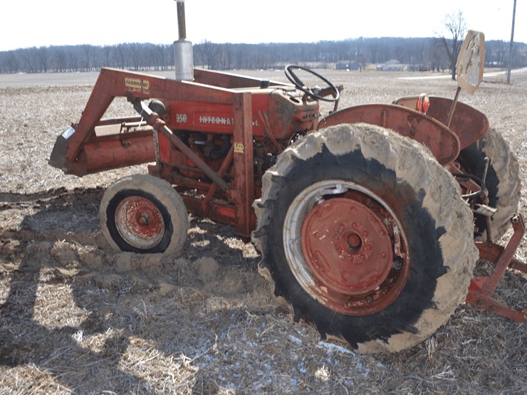 international-350-image-4