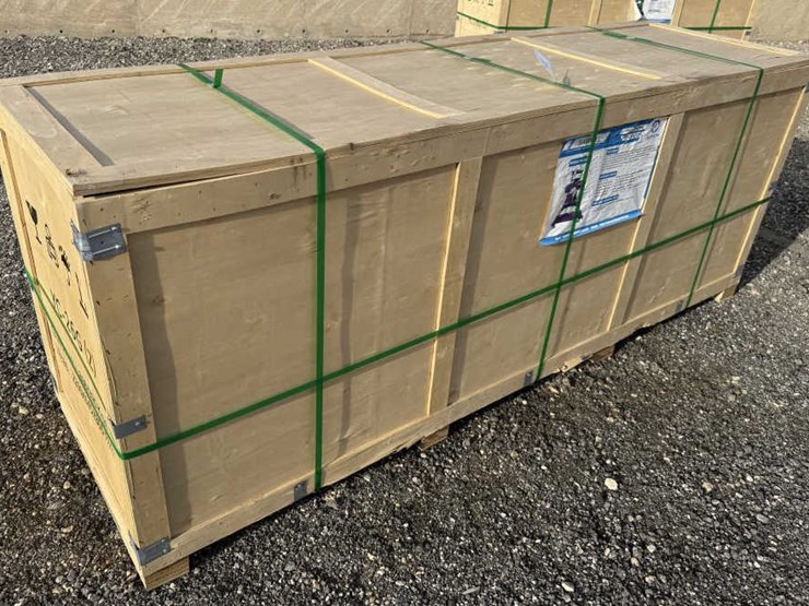 #76-•-portable-sawmill-yc-26g-image-2