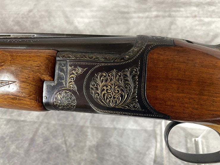 #3098-•-charles-daly-superior-12-ga-over/under-shotgun,-sn:-s548023-(downing,-wi)-image-24