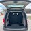 2016-dodge-grand-caravan-image-21