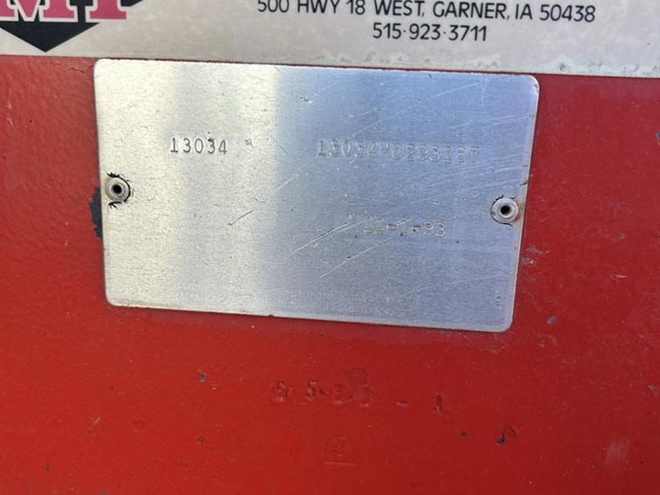 1994-ford-l9000-image-26