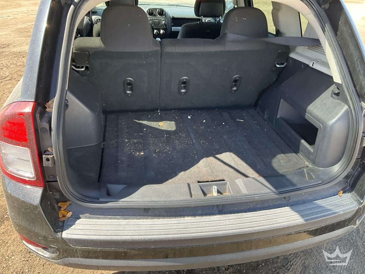 2016-jeep-compass-image-34