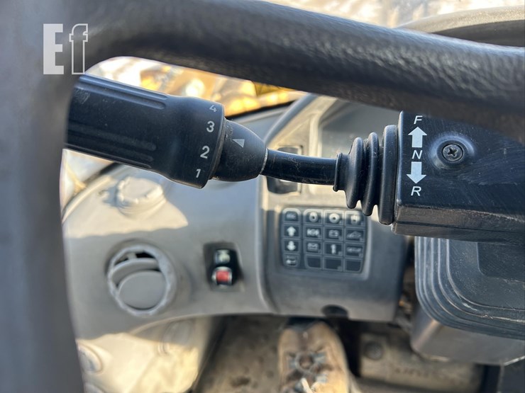 2012-volvo-l70g-image-59