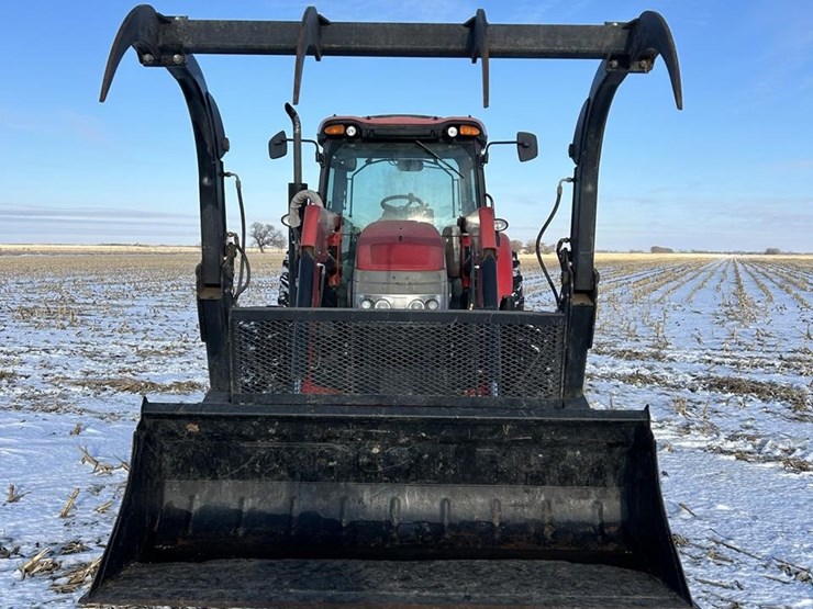 2014-mccormick-x60.50-image-2