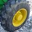 john-deere-6150r-image-20
