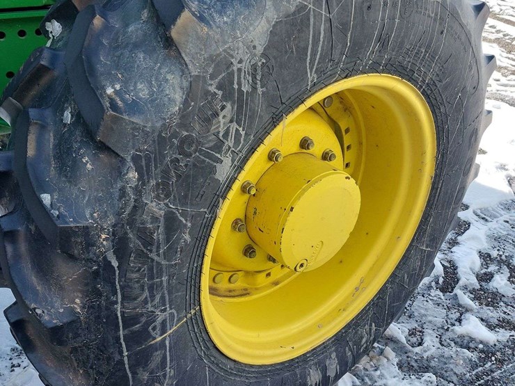 john-deere-6150r-image-20