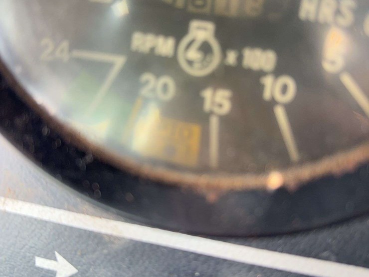 international-1086-image-16