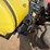 #1033-•-ag-spray-sprayer,-tractor-mtd-image-12