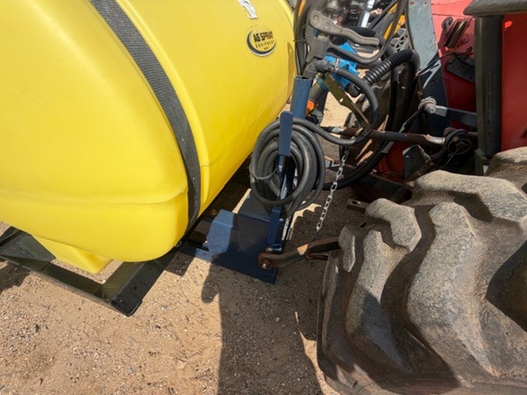 #1033-•-ag-spray-sprayer,-tractor-mtd-image-12