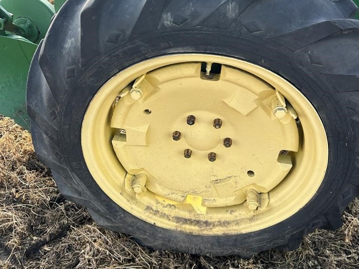 john-deere-la-image-9