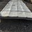 #92-•-(50)-galvanized-corrugated-sheets-38"-x-95"-image-2