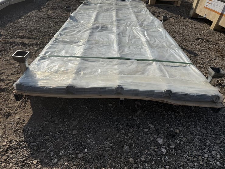 #92-•-(50)-galvanized-corrugated-sheets-38"-x-95"-image-2