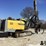 2014-atlas-copco-flexiroc-t45-image-5