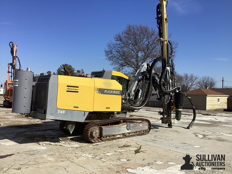 2014-atlas-copco-flexiroc-t45-image-5