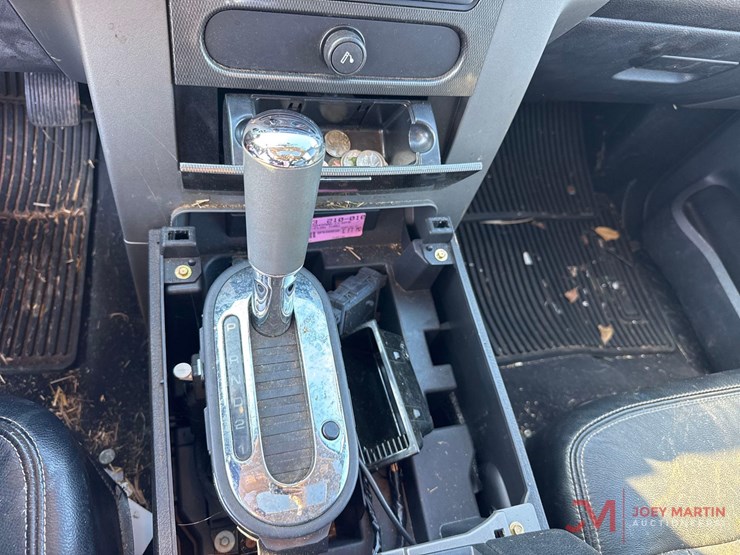 2005-ford-f150-image-30