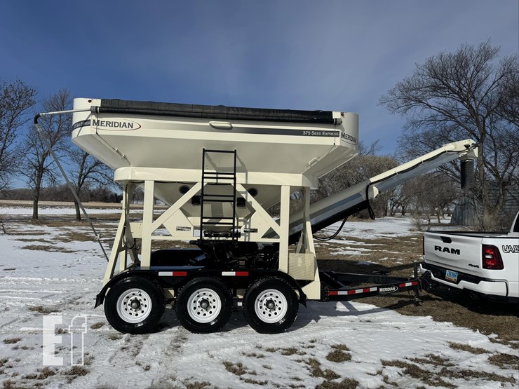 meridian-375-image-6