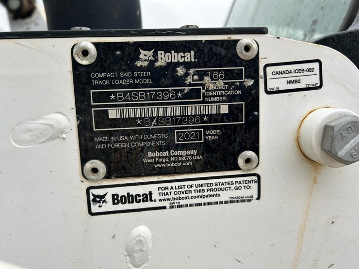 2021-bobcat-t66-image-26