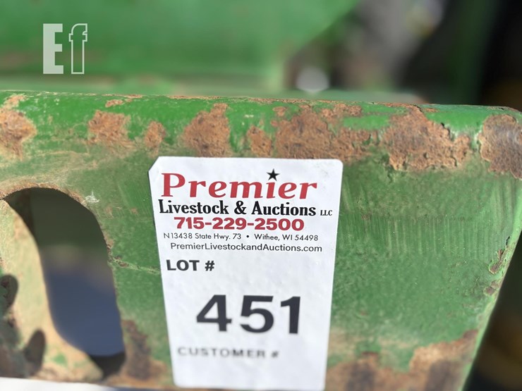 1988-john-deere-4850-image-27