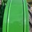 john-deere-ar-image-37