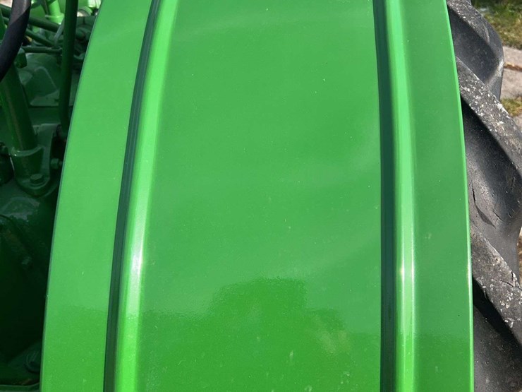 john-deere-ar-image-37