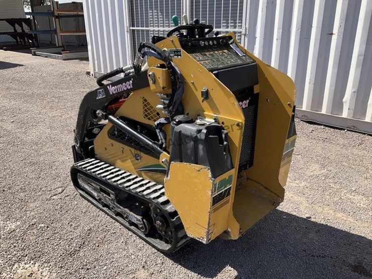 vermeer-s650tx-image-7