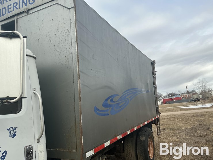 1993-international-4900-image-19