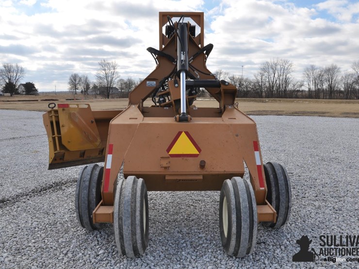 strobel-pg1416-image-6