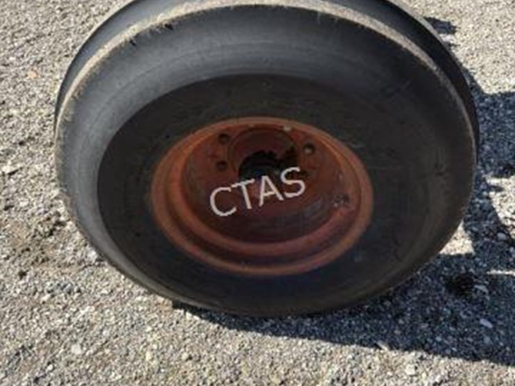 international-856d-image-4